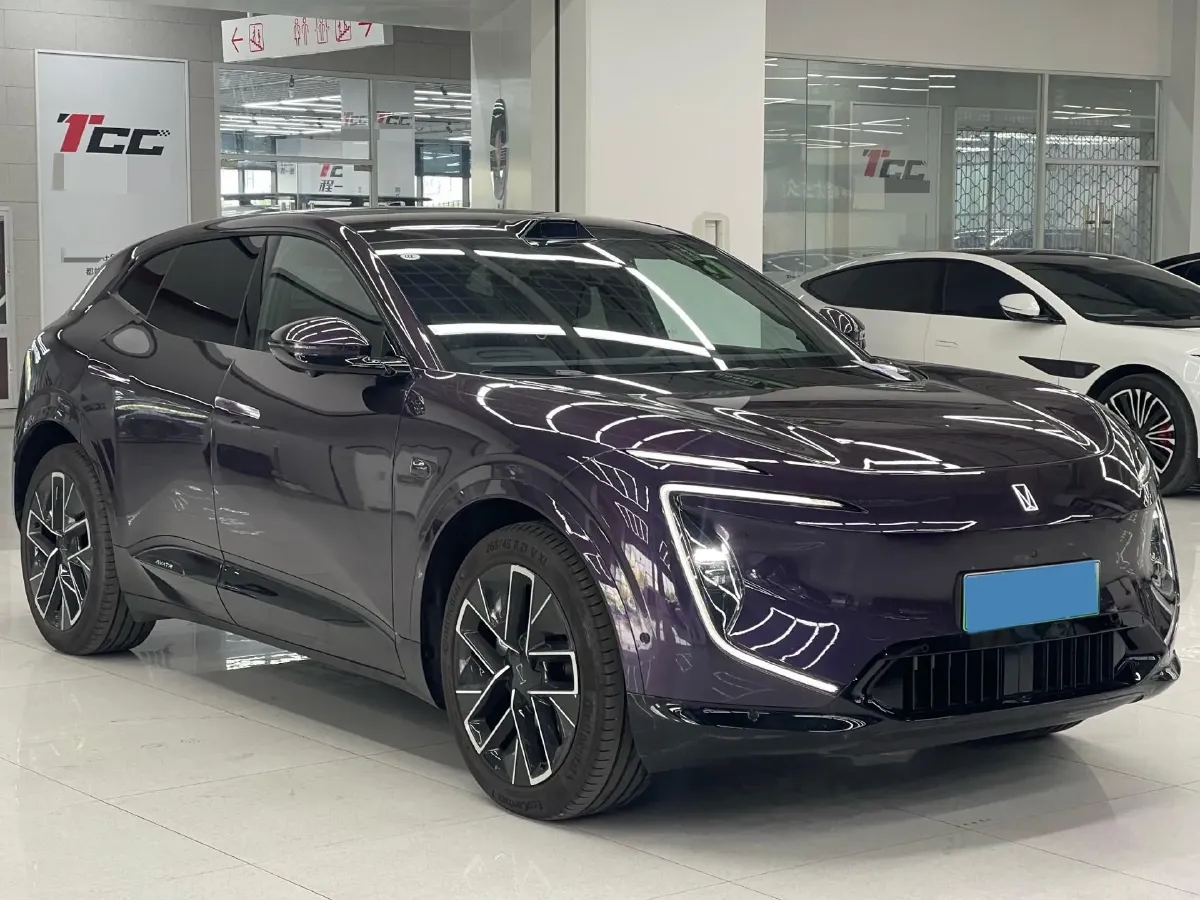 2024 Avatr 07 BEV 82.16KWH,autocango,china used car exporter,china ev exporter,chinese used car exporter,chinese used ev exporter