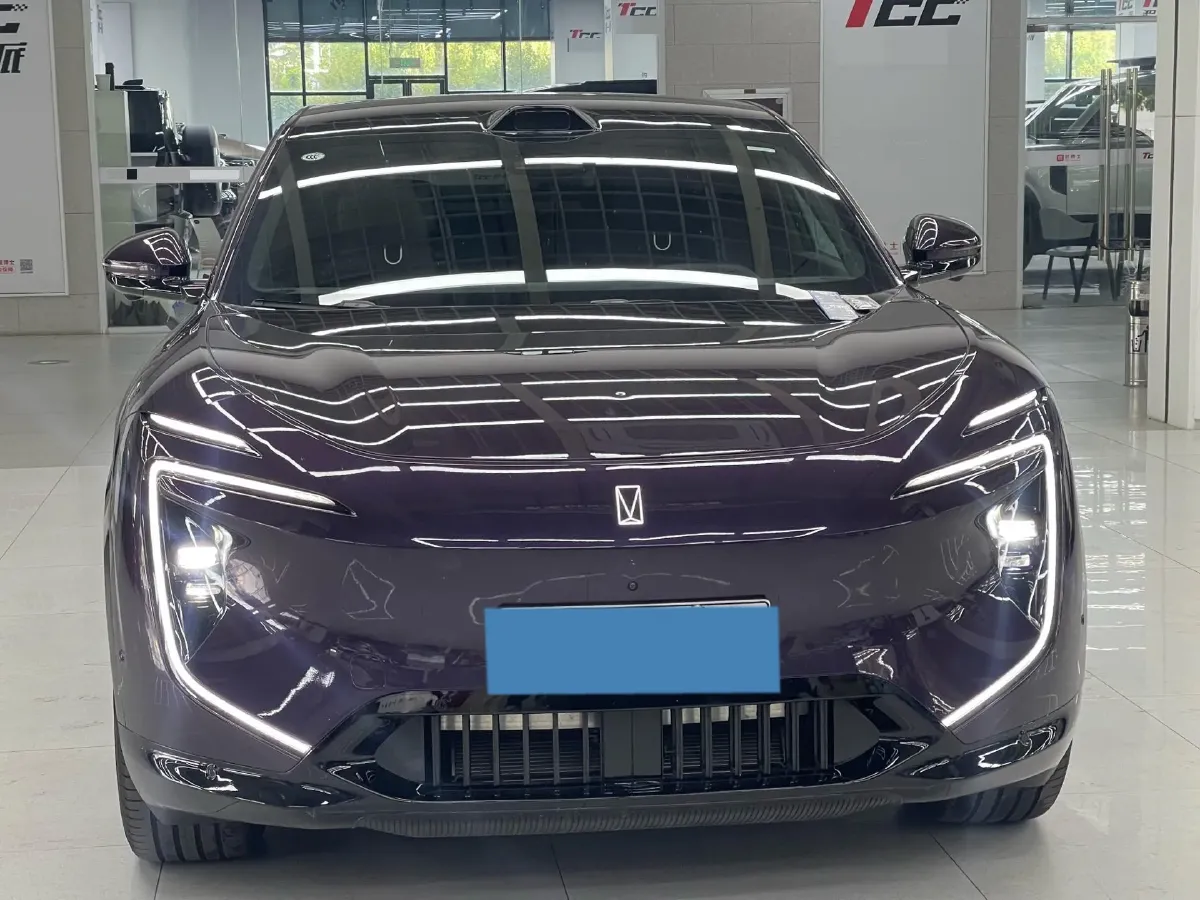 2024 Avatr 07 BEV 82.16KWH,autocango,china used car exporter,china ev exporter,chinese used car exporter,chinese used ev exporter