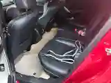 2018 Mazda Atenza 2.5L 192HP L4 6AT