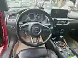 2018 Mazda Atenza 2.5L 192HP L4 6AT