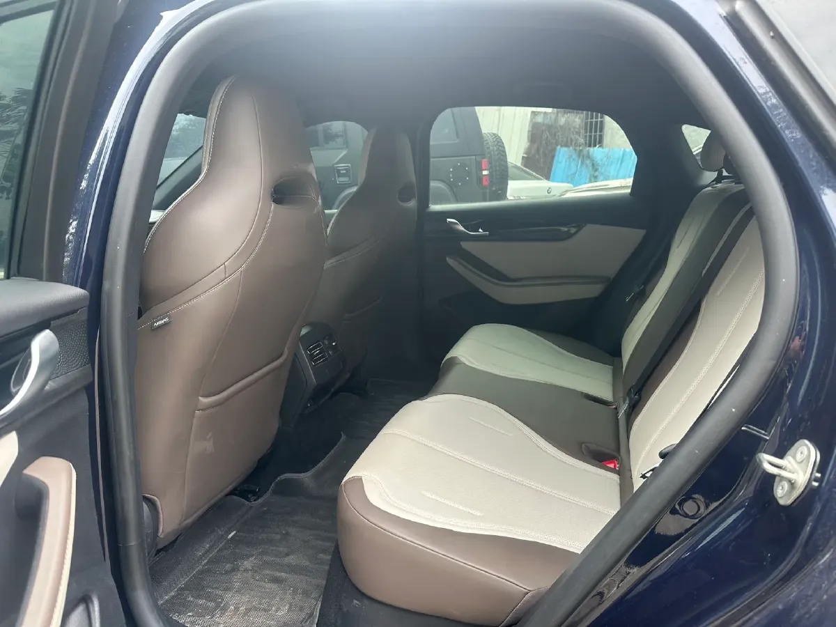 2024 BYD Qin Plus 1.5L 110HP L4 E-CVT PHEV 8.32KWH,autocango,china used car exporter,china ev exporter,chinese used car exporter,chinese used ev exporter