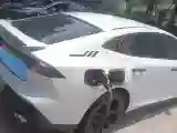 2023 ChangAn UNI-V iDD 1.5T 170HP L4 6TCT PHEV 18.4KWH