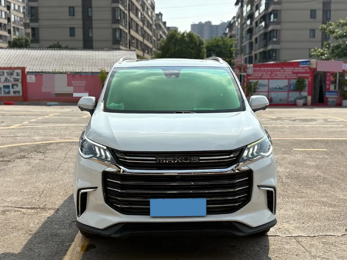 2021 MAXUS G50 1.5T 169HP L4 7DCT,autocango,china used car exporter,china ev exporter,chinese used car exporter,chinese used ev exporter