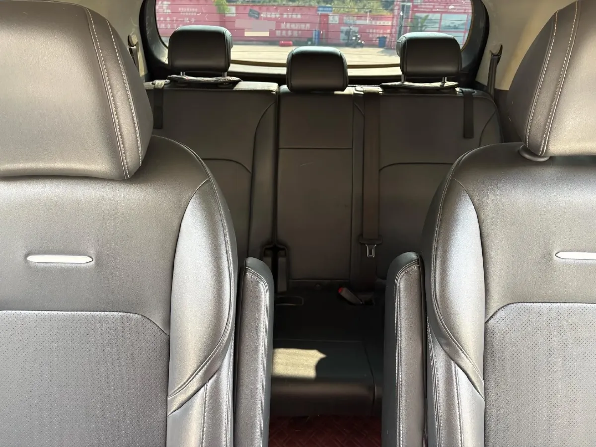 2021 MAXUS G50 1.5T 169HP L4 7DCT,autocango,china used car exporter,china ev exporter,chinese used car exporter,chinese used ev exporter