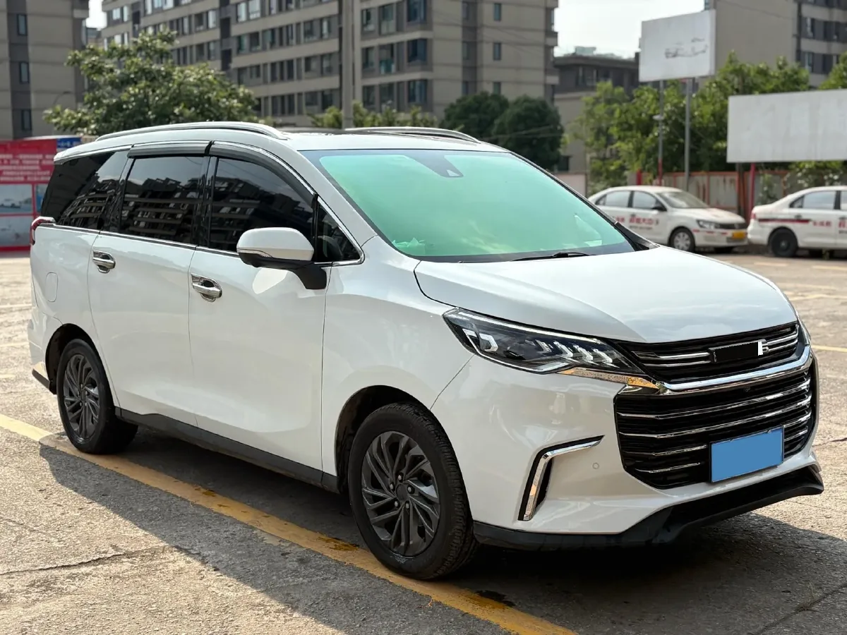 2021 MAXUS G50 1.5T 169HP L4 7DCT,autocango,china used car exporter,china ev exporter,chinese used car exporter,chinese used ev exporter