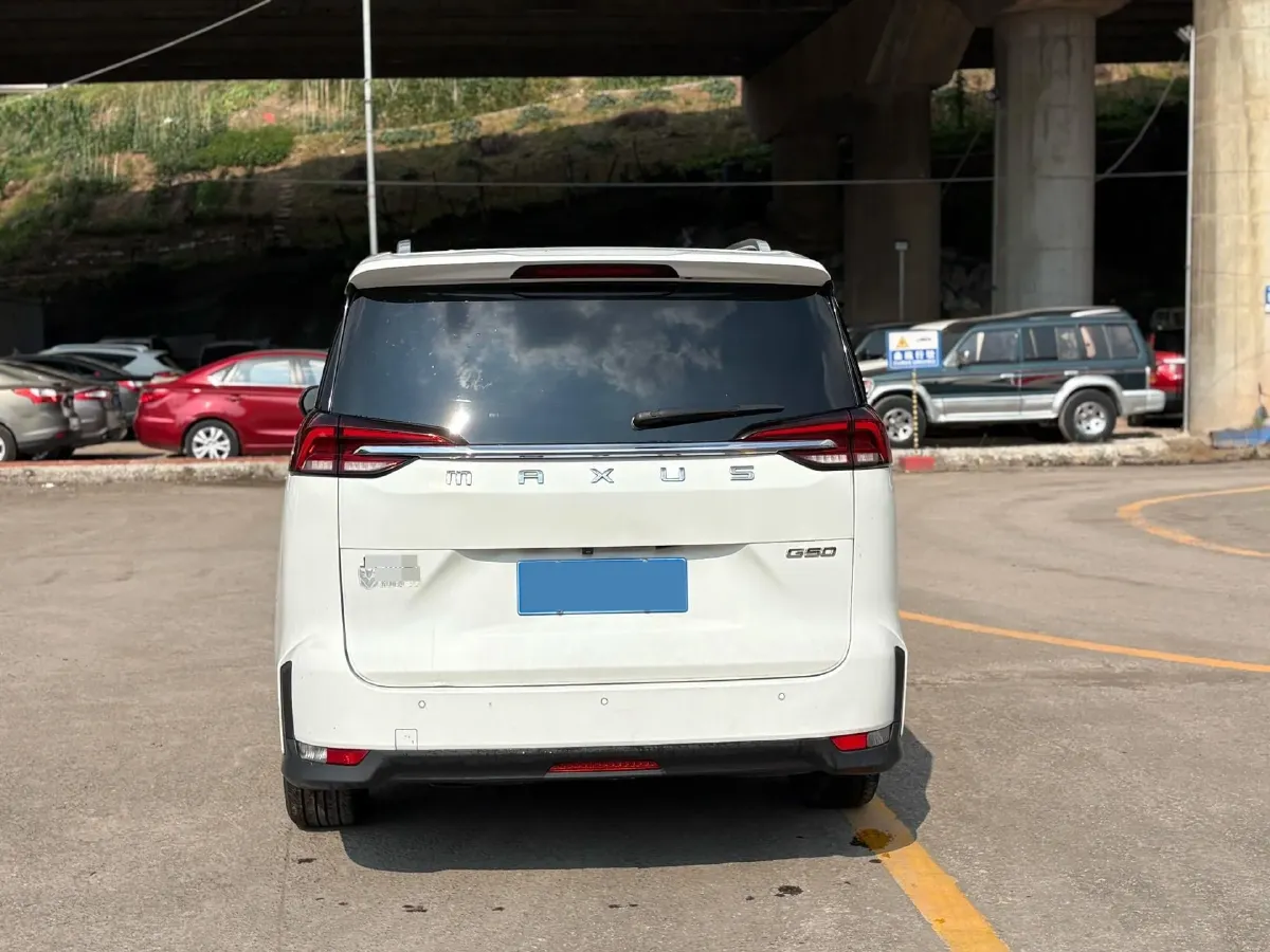2021 MAXUS G50 1.5T 169HP L4 7DCT,autocango,china used car exporter,china ev exporter,chinese used car exporter,chinese used ev exporter