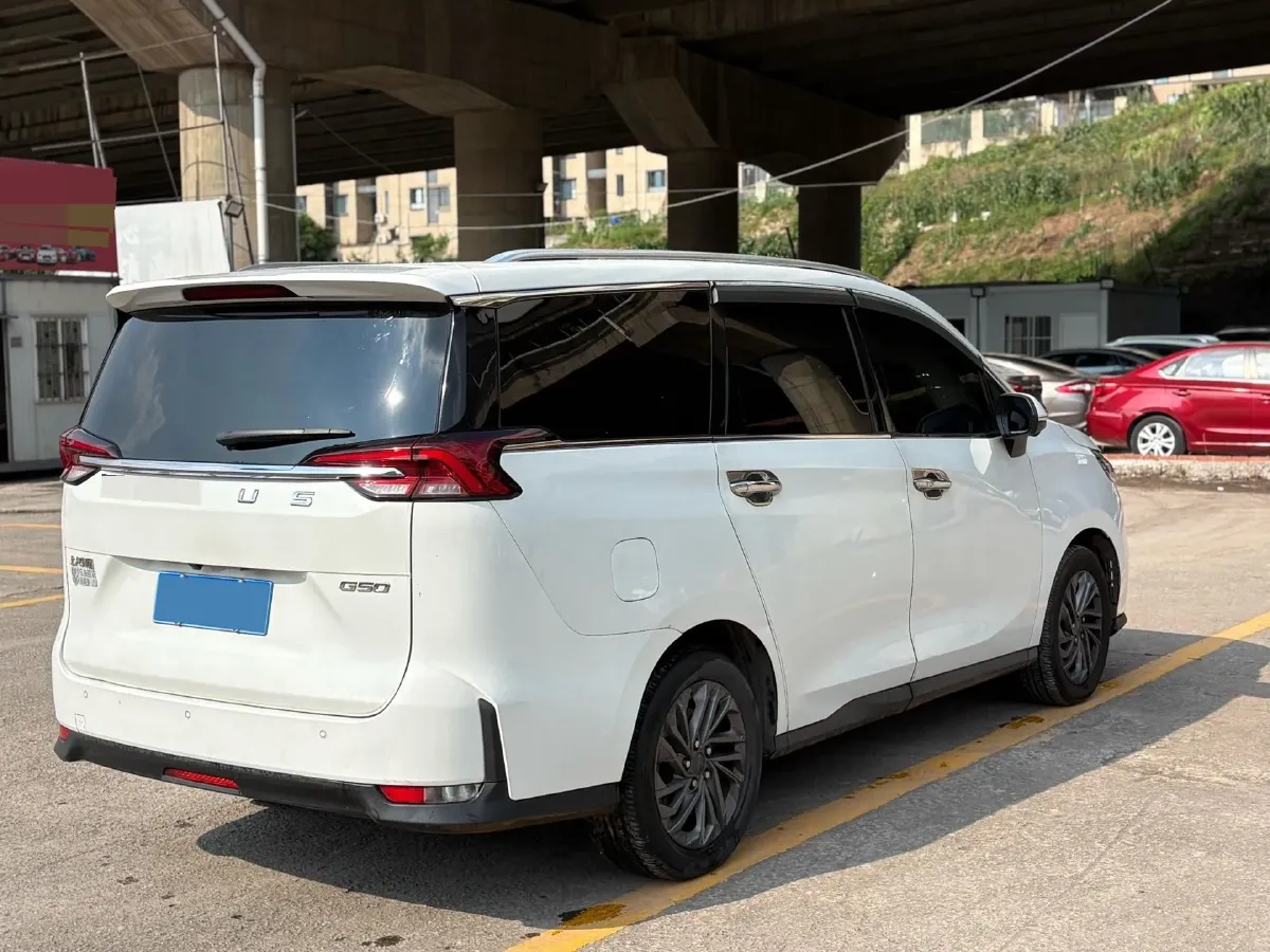 2021 MAXUS G50 1.5T 169HP L4 7DCT,autocango,china used car exporter,china ev exporter,chinese used car exporter,chinese used ev exporter