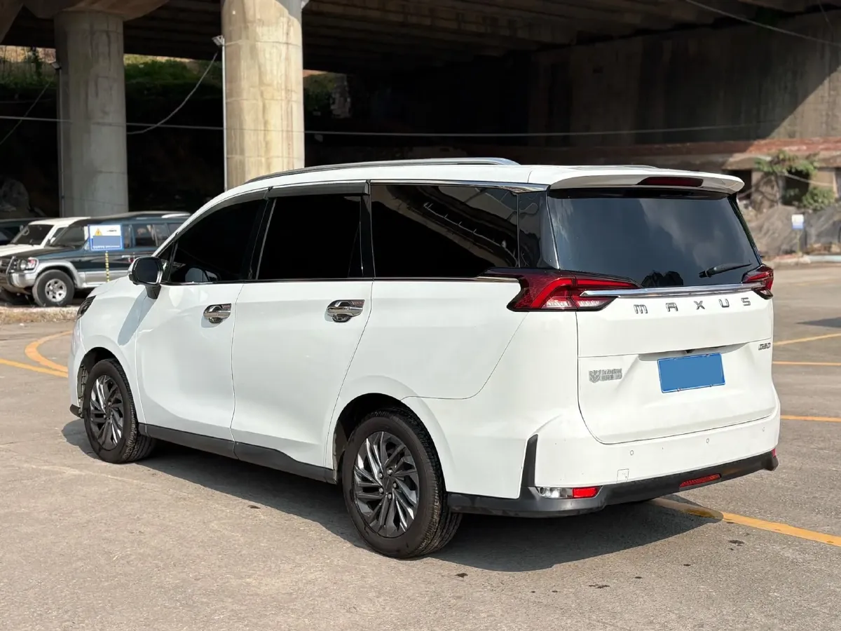 2021 MAXUS G50 1.5T 169HP L4 7DCT,autocango,china used car exporter,china ev exporter,chinese used car exporter,chinese used ev exporter