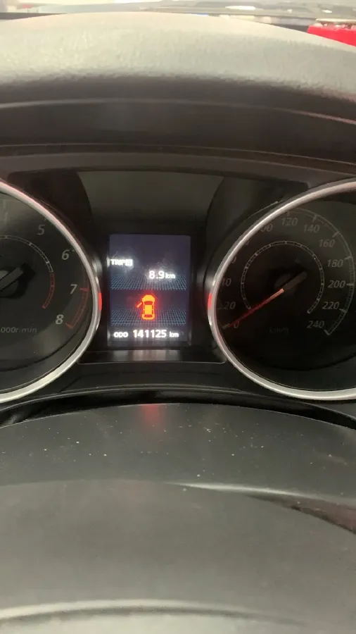 2018 Mitsubishi ASX 2.0L 167HP L4 CVT,autocango,china used car exporter,china ev exporter,chinese used car exporter,chinese used ev exporter