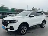 2021 HAVAL H6,autocango,china used car exporter,china ev exporter,chinese used car exporter,chinese used ev exporter