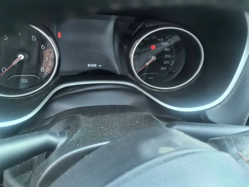 2019 Jeep Compass 1.3T 173HP L4 7DCT,autocango,china used car exporter,china ev exporter,chinese used car exporter,chinese used ev exporter