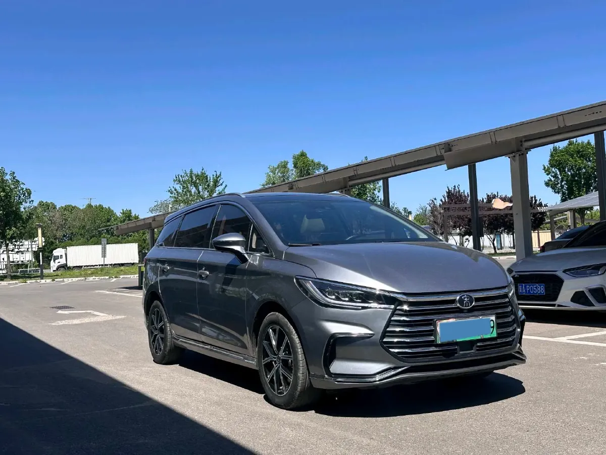 2022 Exceed LXC-DM 1.5T 156HP L4 3DHT PHEV 19.27KWH,autocango,china used car exporter,china ev exporter,chinese used car exporter,chinese used ev exporter