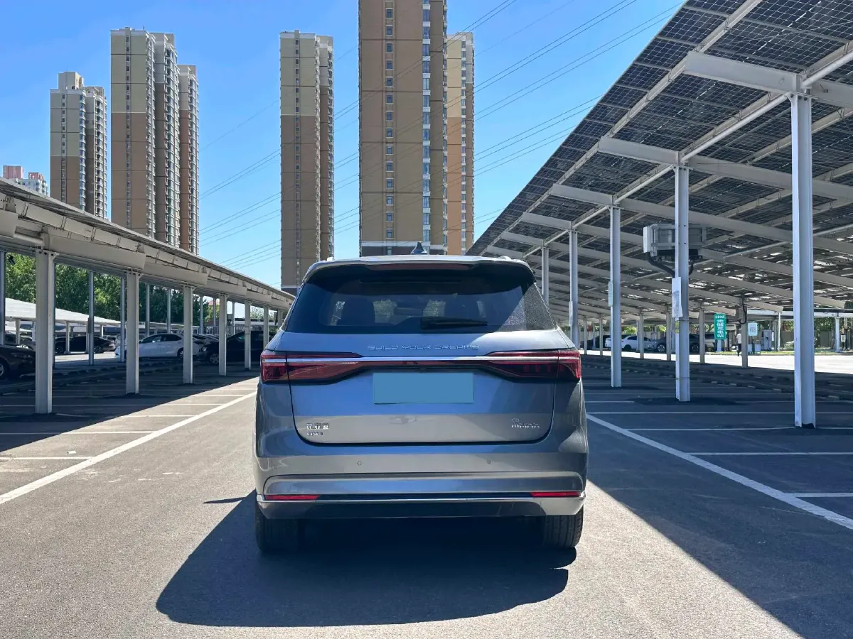 2022 Exceed LXC-DM 1.5T 156HP L4 3DHT PHEV 19.27KWH,autocango,china used car exporter,china ev exporter,chinese used car exporter,chinese used ev exporter