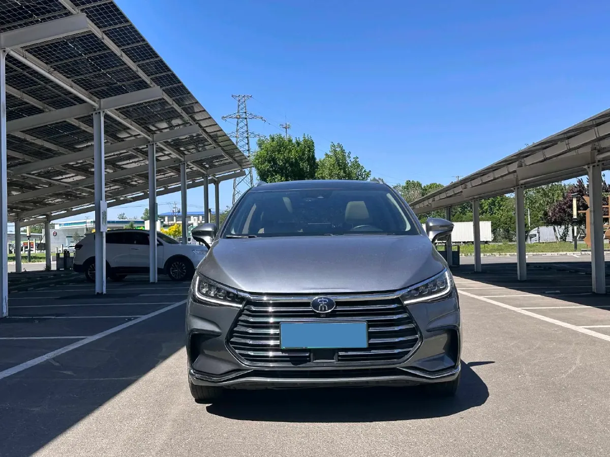 2022 Exceed LXC-DM 1.5T 156HP L4 3DHT PHEV 19.27KWH,autocango,china used car exporter,china ev exporter,chinese used car exporter,chinese used ev exporter