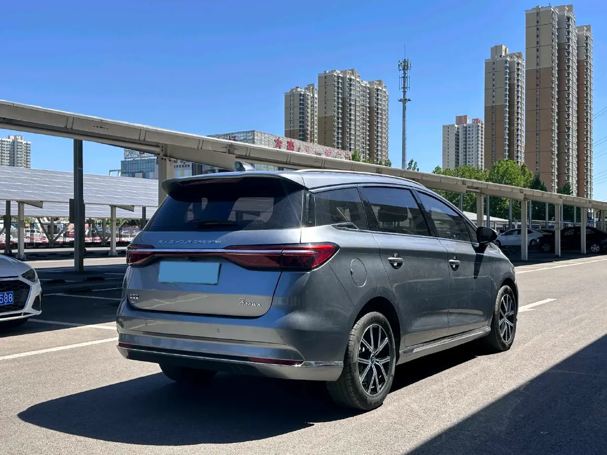 2022 Exceed LXC-DM 1.5T 156HP L4 3DHT PHEV 19.27KWH,autocango,china used car exporter,china ev exporter,chinese used car exporter,chinese used ev exporter