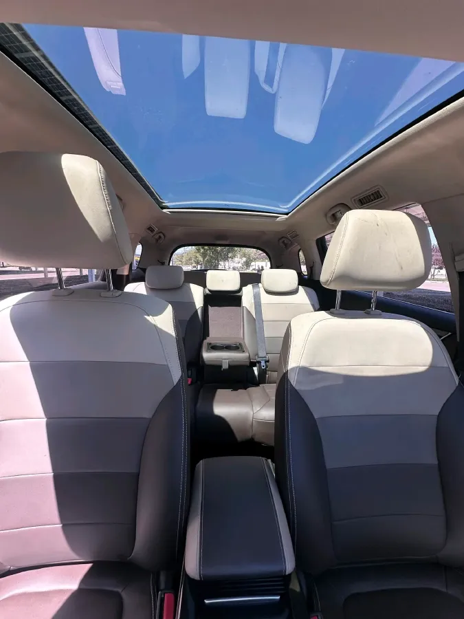 2022 Exceed LXC-DM 1.5T 156HP L4 3DHT PHEV 19.27KWH,autocango,china used car exporter,china ev exporter,chinese used car exporter,chinese used ev exporter
