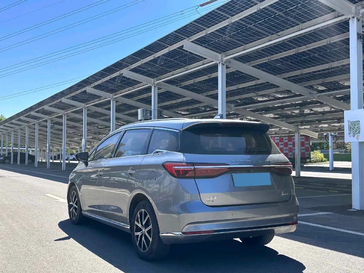 2022 Exceed LXC-DM 1.5T 156HP L4 3DHT PHEV 19.27KWH,autocango,china used car exporter,china ev exporter,chinese used car exporter,chinese used ev exporter