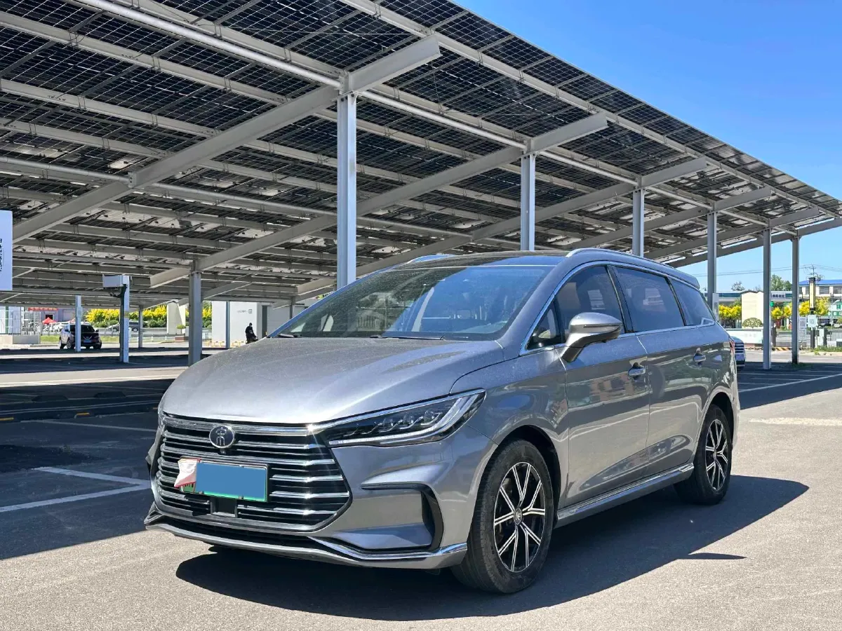 2022 Exceed LXC-DM 1.5T 156HP L4 3DHT PHEV 19.27KWH,autocango,china used car exporter,china ev exporter,chinese used car exporter,chinese used ev exporter