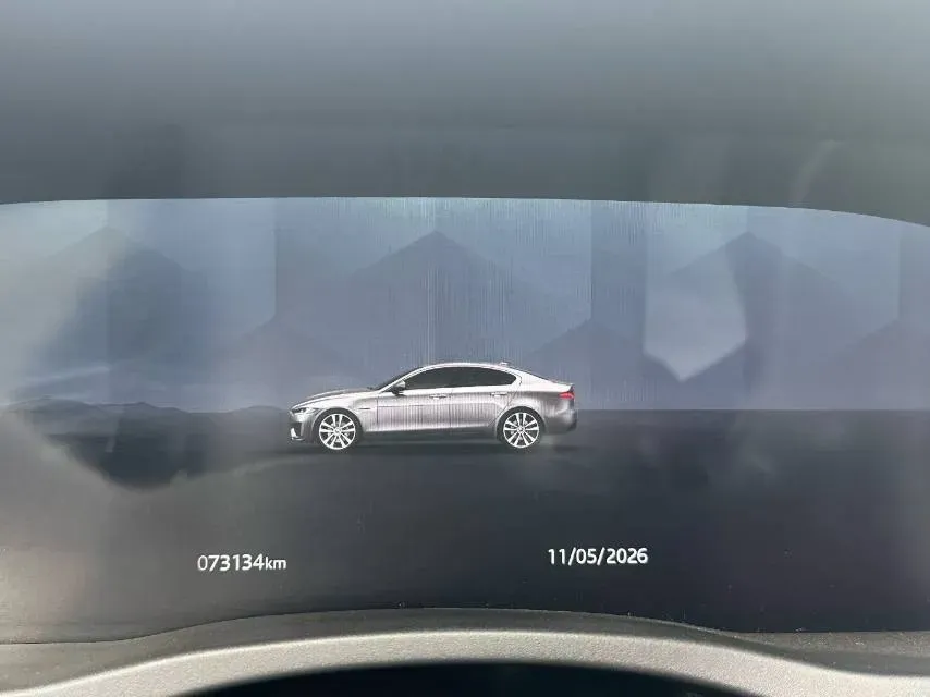 2021 Jaguar XEL 2.0T 250HP L4 8AT,autocango,china used car exporter,china ev exporter,chinese used car exporter,chinese used ev exporter