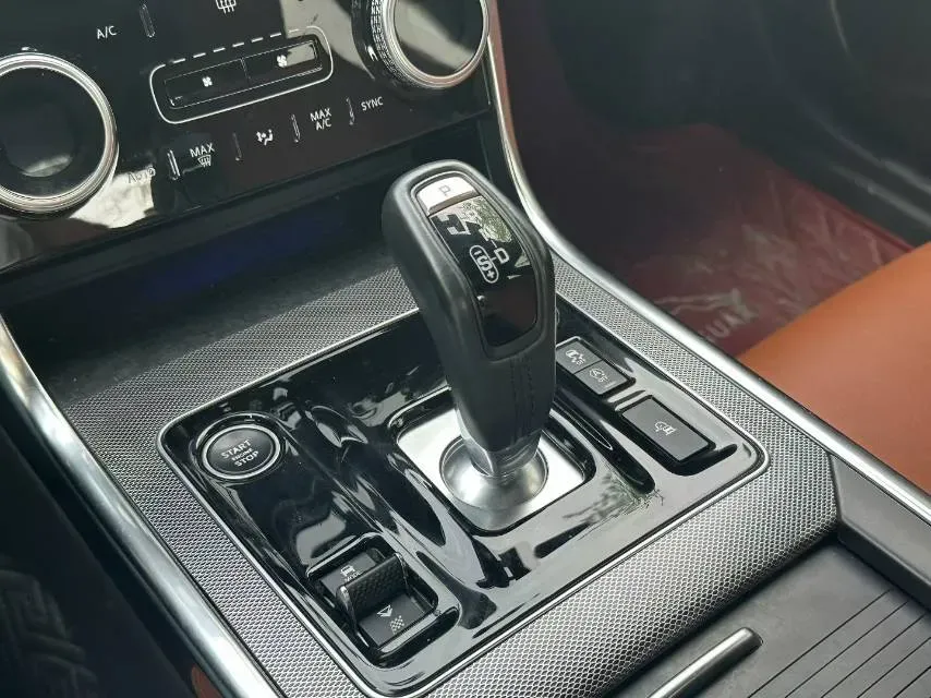 2021 Jaguar XEL 2.0T 250HP L4 8AT,autocango,china used car exporter,china ev exporter,chinese used car exporter,chinese used ev exporter