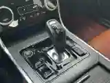 2021 Jaguar XEL 2.0T 250HP L4 8AT