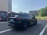 2019 NIO ES6 BEV 70KWH