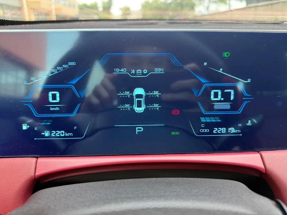 2021 Jetour X70 Plus 1.5T 156HP L4 6DCT,autocango,china used car exporter,china ev exporter,chinese used car exporter,chinese used ev exporter