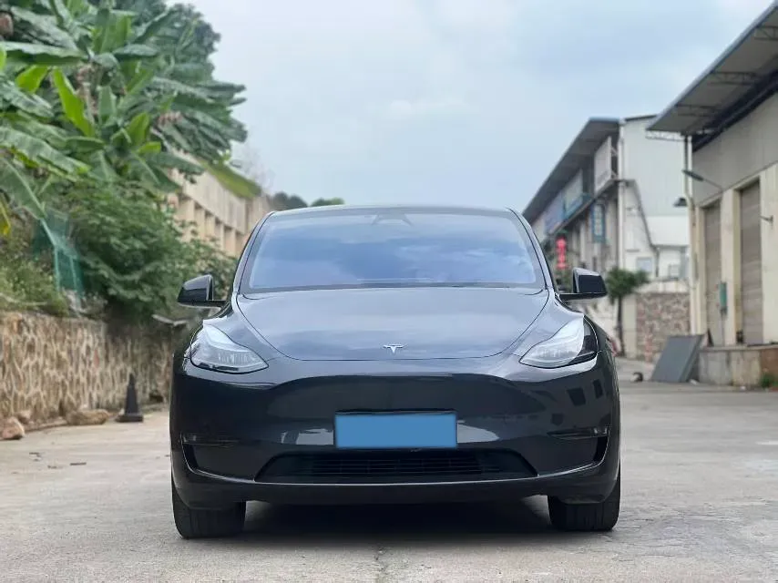 2024 Tesla Model Y BEV 78.4KWH,autocango,china used car exporter,china ev exporter,chinese used car exporter,chinese used ev exporter
