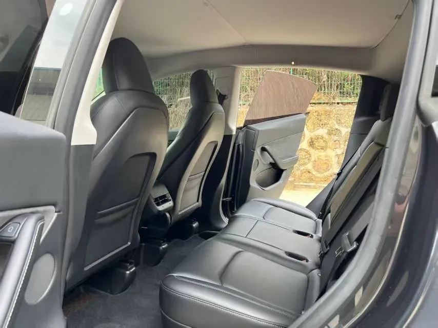 2024 Tesla Model Y BEV 78.4KWH,autocango,china used car exporter,china ev exporter,chinese used car exporter,chinese used ev exporter