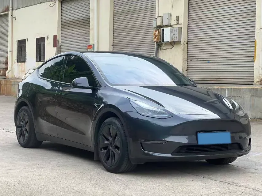 2024 Tesla Model Y BEV 78.4KWH,autocango,china used car exporter,china ev exporter,chinese used car exporter,chinese used ev exporter