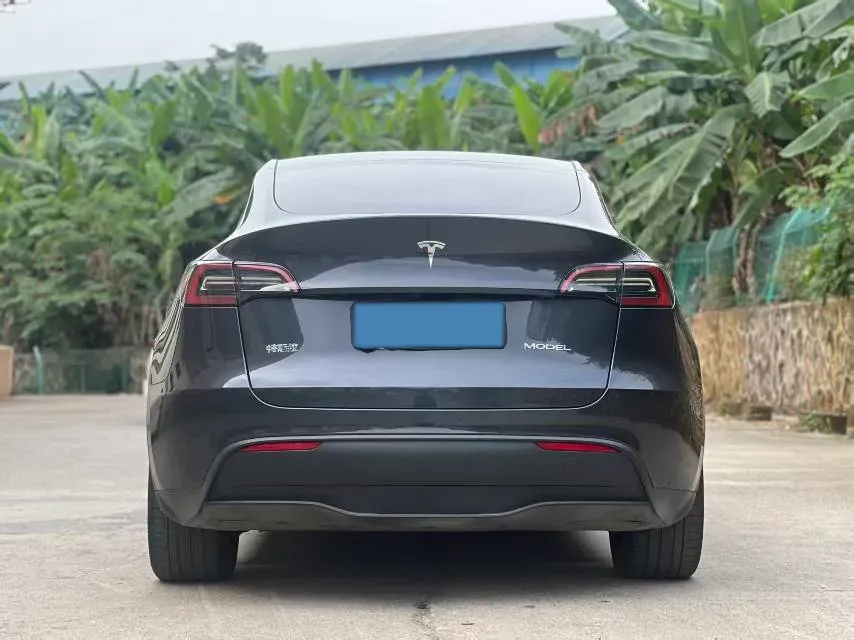 2024 Tesla Model Y BEV 78.4KWH,autocango,china used car exporter,china ev exporter,chinese used car exporter,chinese used ev exporter