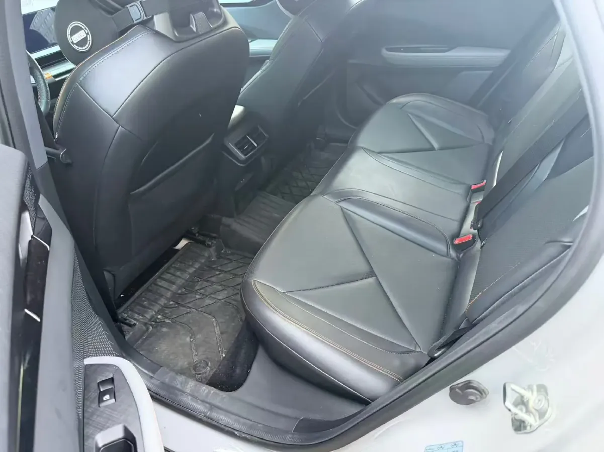 2019 Jetta VS5 1.4T 150HP L4 6AT,autocango,china used car exporter,china ev exporter,chinese used car exporter,chinese used ev exporter