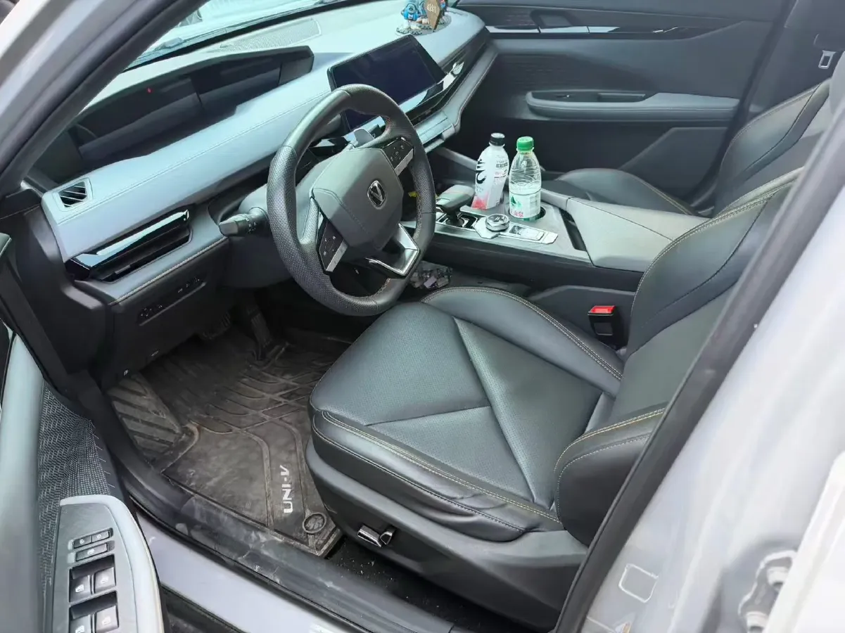 2019 Jetta VS5 1.4T 150HP L4 6AT,autocango,china used car exporter,china ev exporter,chinese used car exporter,chinese used ev exporter