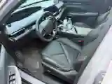 2019 Jetta VS5 1.4T 150HP L4 6AT