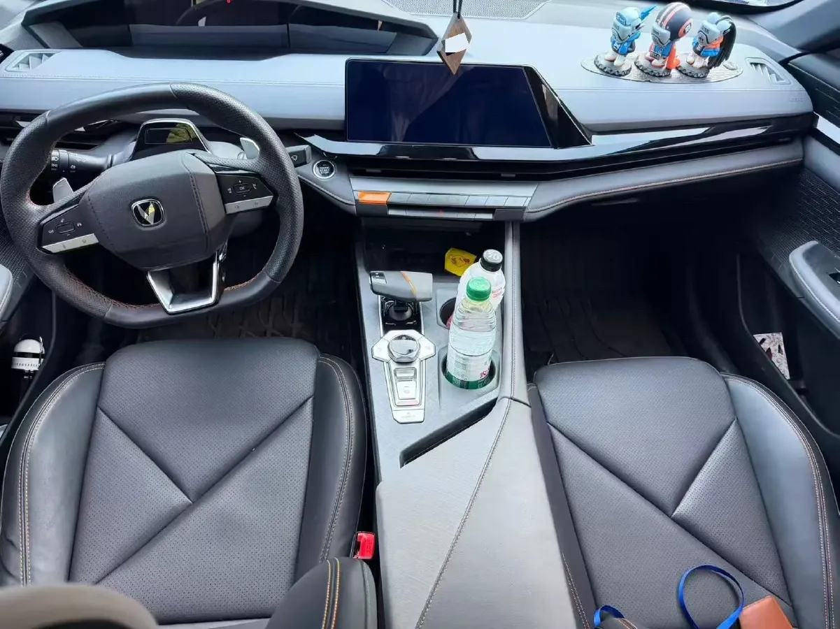 2019 Jetta VS5 1.4T 150HP L4 6AT,autocango,china used car exporter,china ev exporter,chinese used car exporter,chinese used ev exporter