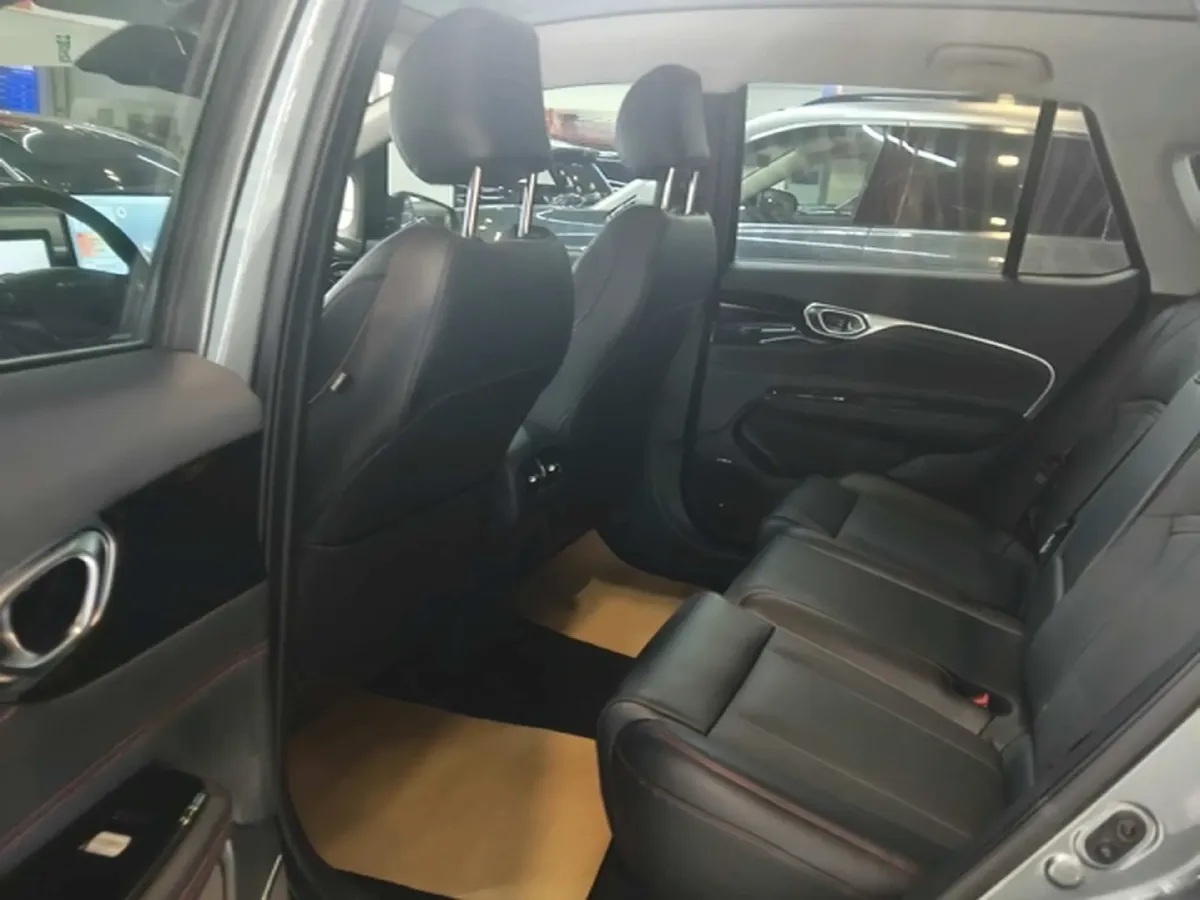 2021 Aion V BEV 71.8KWH,autocango,china used car exporter,china ev exporter,chinese used car exporter,chinese used ev exporter