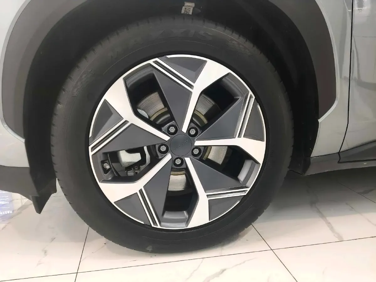2021 Aion V BEV 71.8KWH,autocango,china used car exporter,china ev exporter,chinese used car exporter,chinese used ev exporter