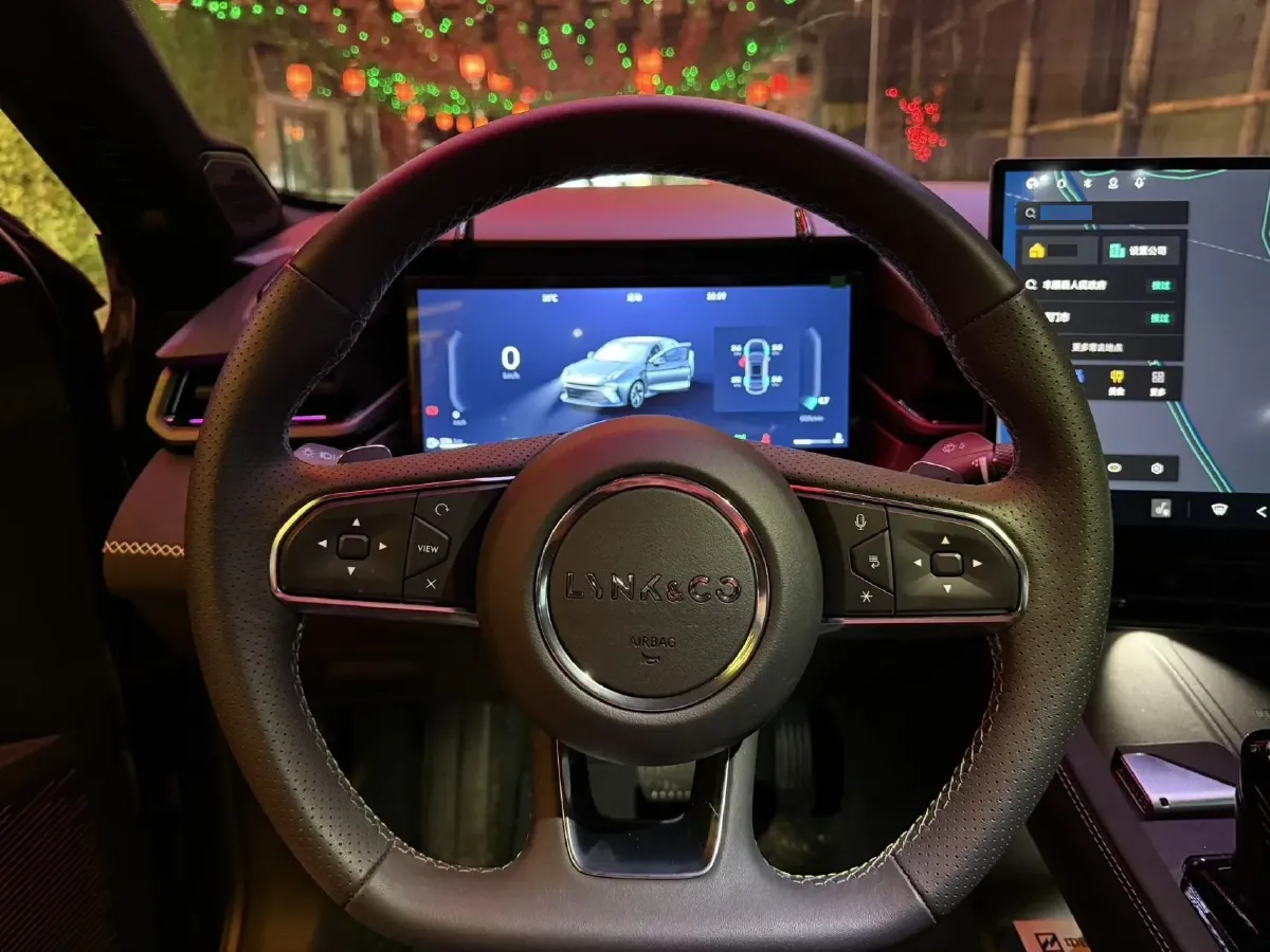 2025 LYNK&CO 03 1.5T 181HP L4 7DCT,autocango,china used car exporter,china ev exporter,chinese used car exporter,chinese used ev exporter