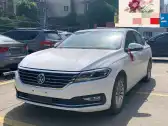 2021 VOLKSWAGEN LAVIDA,autocango,china used car exporter,china ev exporter,chinese used car exporter,chinese used ev exporter