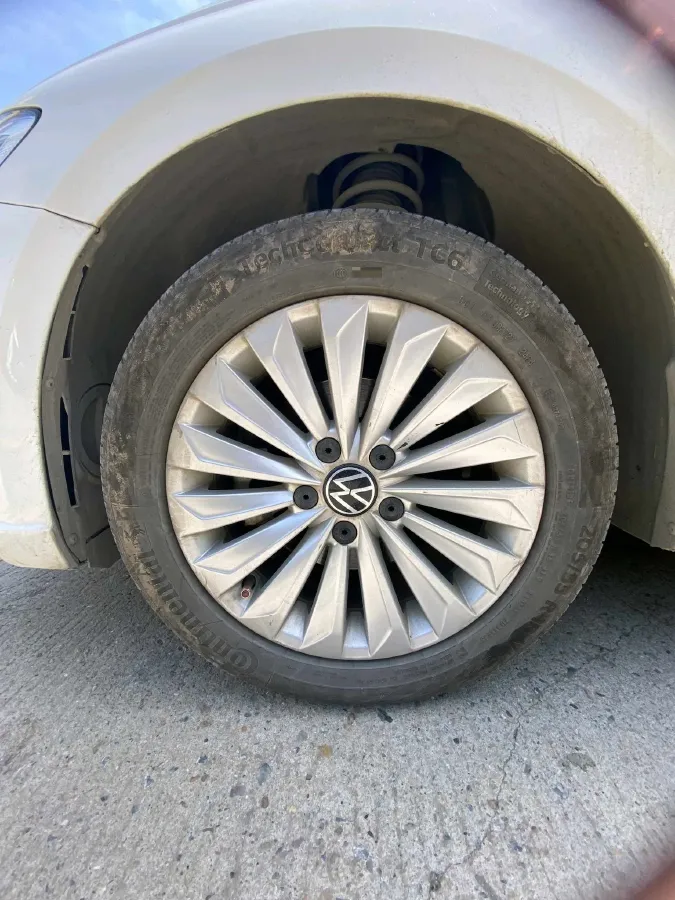 2021 Volkswagen Lavida 1.5L 113HP L4 6AT,autocango,china used car exporter,china ev exporter,chinese used car exporter,chinese used ev exporter