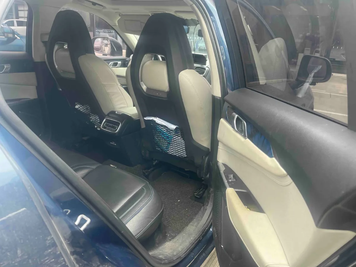 2017 Foton Tunland 2.8T 177HP L4 6AT,autocango,china used car exporter,china ev exporter,chinese used car exporter,chinese used ev exporter