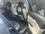 2017 Foton Tunland 2.8T 177HP L4 6AT