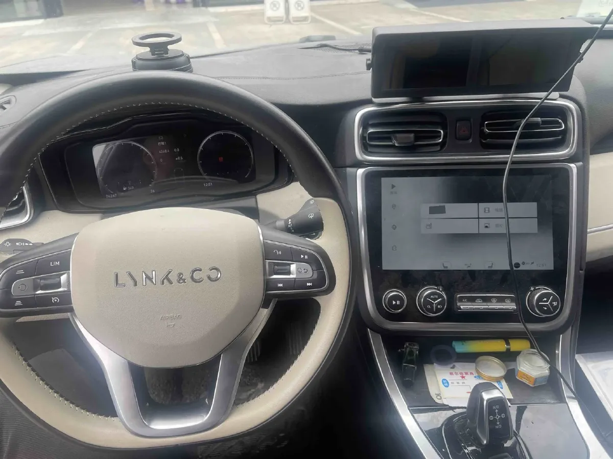 2017 Foton Tunland 2.8T 177HP L4 6AT,autocango,china used car exporter,china ev exporter,chinese used car exporter,chinese used ev exporter