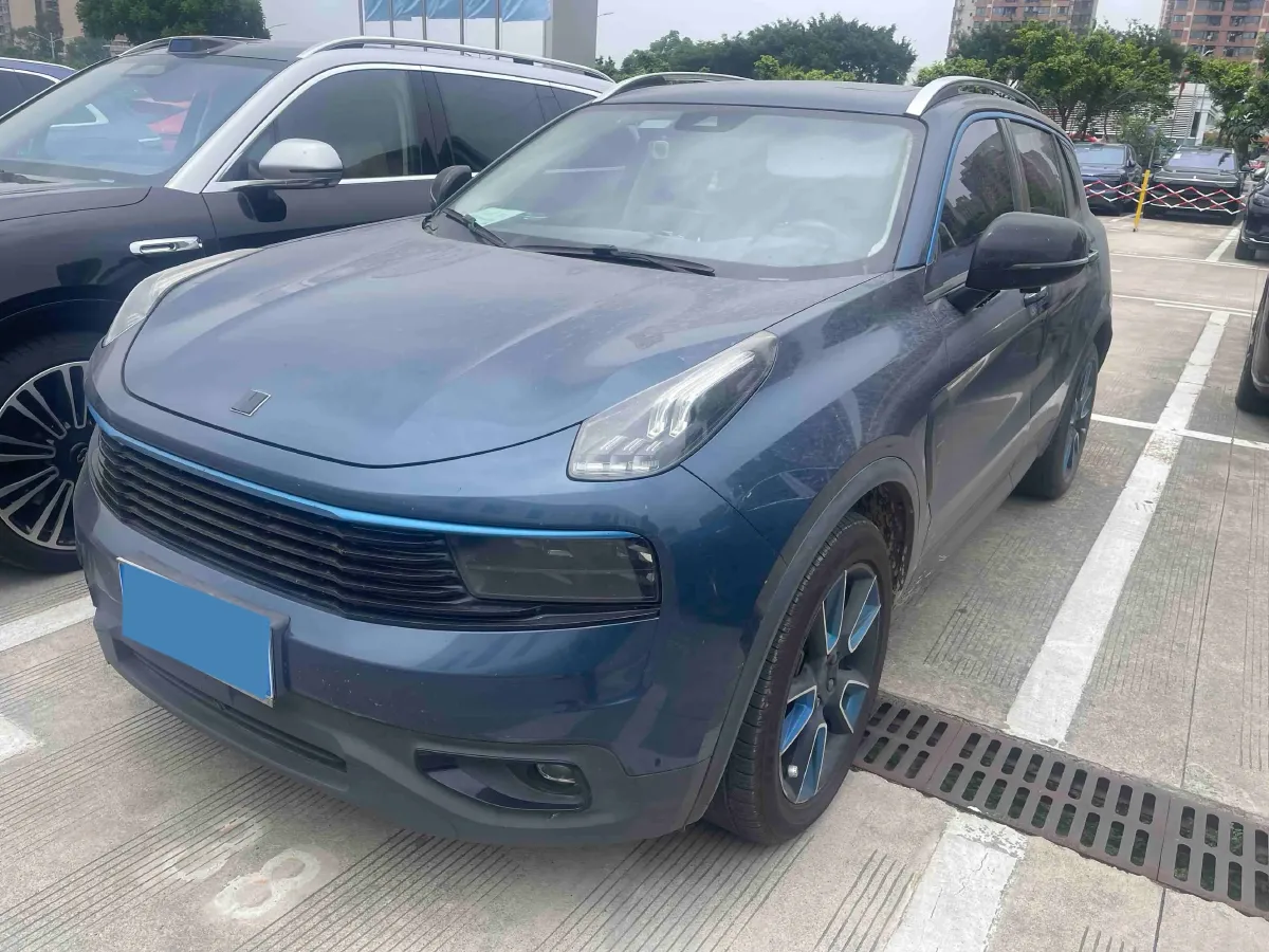2017 Foton Tunland 2.8T 177HP L4 6AT,autocango,china used car exporter,china ev exporter,chinese used car exporter,chinese used ev exporter