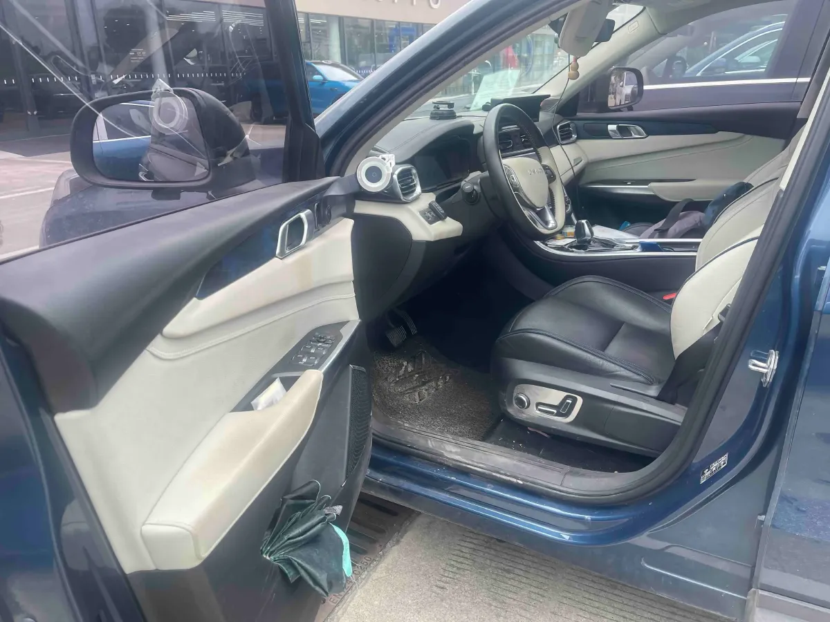 2017 Foton Tunland 2.8T 177HP L4 6AT,autocango,china used car exporter,china ev exporter,chinese used car exporter,chinese used ev exporter