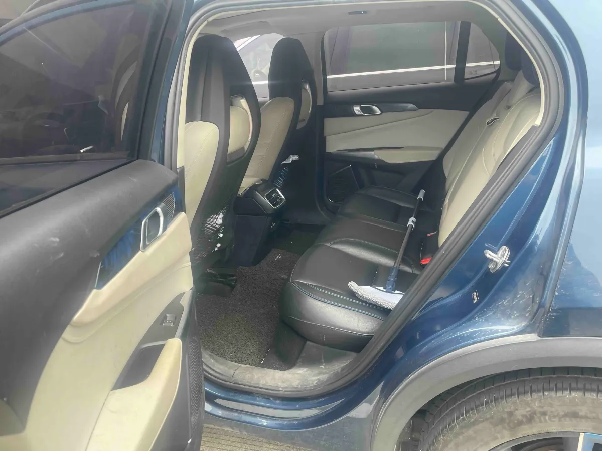 2017 Foton Tunland 2.8T 177HP L4 6AT,autocango,china used car exporter,china ev exporter,chinese used car exporter,chinese used ev exporter