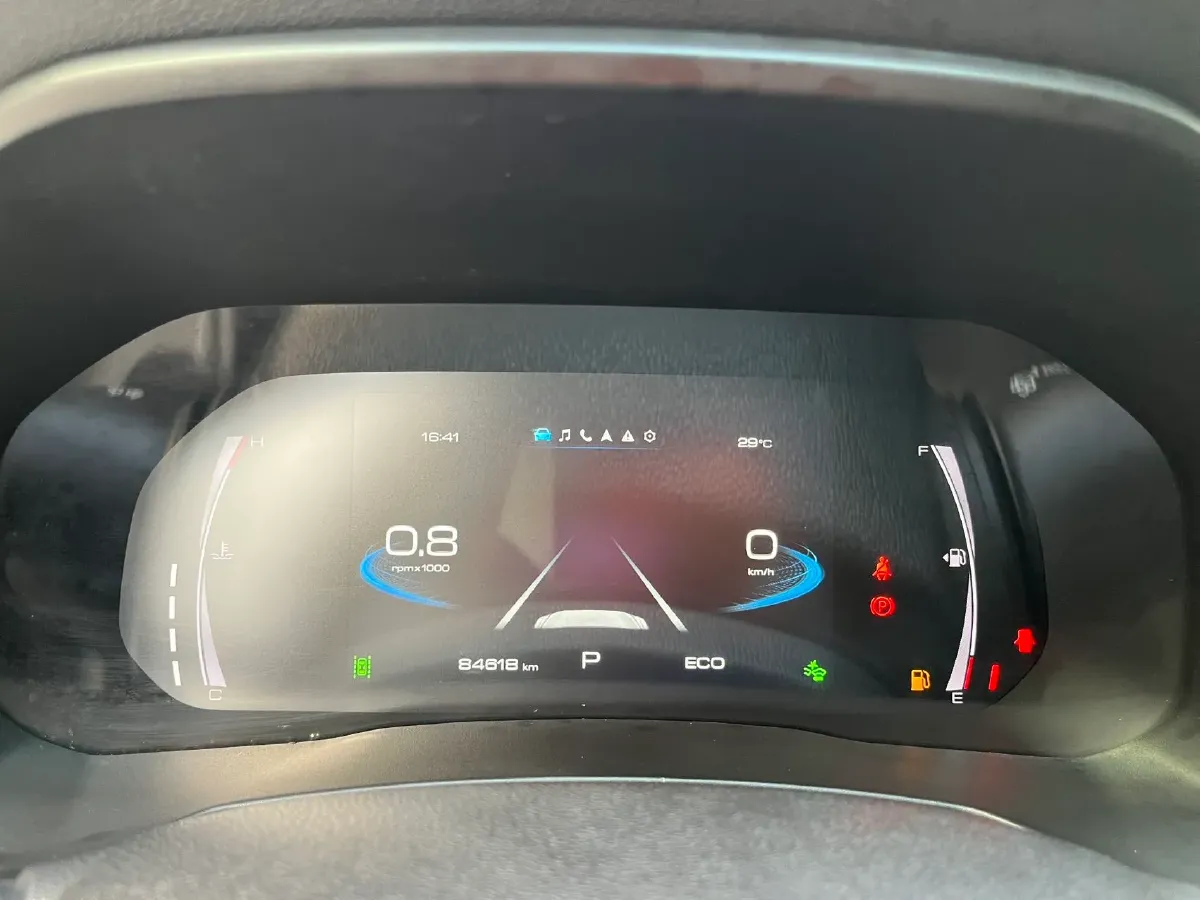 2021 Haval F7x 1.5T 169HP L4 7DCT,autocango,china used car exporter,china ev exporter,chinese used car exporter,chinese used ev exporter