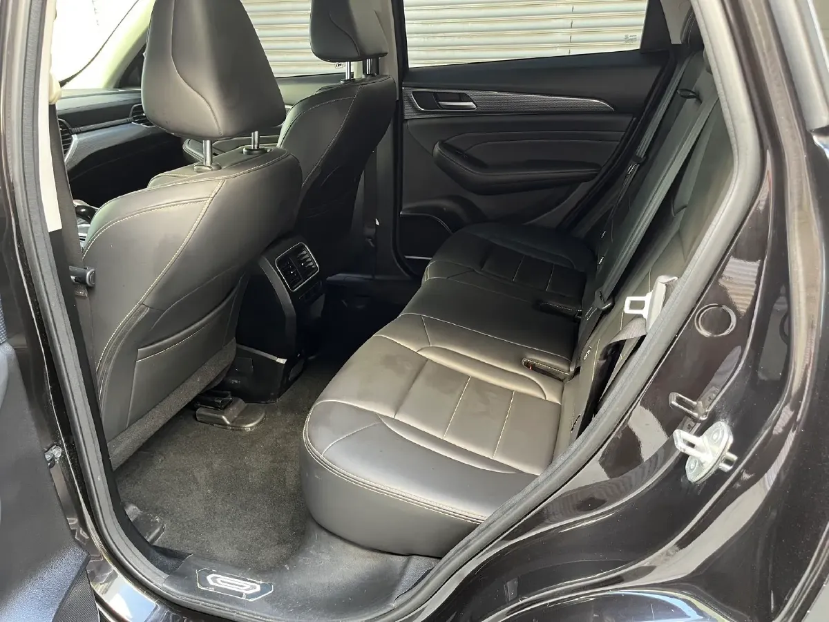 2021 Haval F7x 1.5T 169HP L4 7DCT,autocango,china used car exporter,china ev exporter,chinese used car exporter,chinese used ev exporter