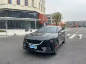 2025 MAZDA EZ-60,autocango,china used car exporter,china ev exporter,chinese used car exporter,chinese used ev exporter