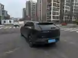 2025 Mazda EZ-60 REEV 98HP REEV